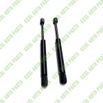 For Masarati Quattroporte M139 2003-2012 Rear Hood Lift Supports Shock Strut OEM