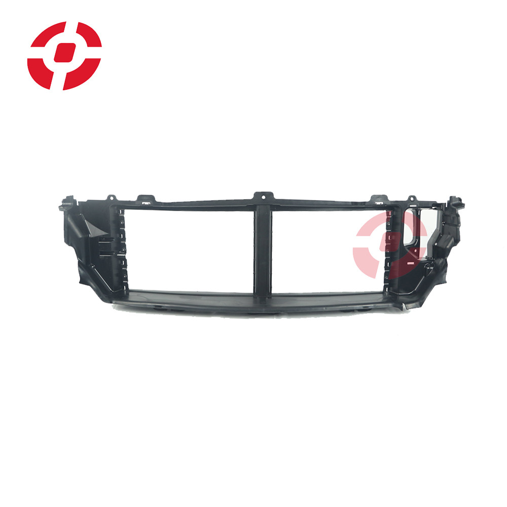 Front Grille Upper Air Guide Radiator Support Air Deflector Upper Air Guide For Volvo XC90 OE 31455462