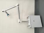 Dental Extraoral Suction Unit Instrument For Dental Use.