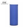 Buy cheap Multi Color Waterproof Insulated Neoprene Water Bottle Sleeve from wholesalers