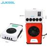 Buy cheap 950W R134a Rooftop Air Conditioner For Trucks from wholesalers