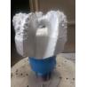 Buy cheap Diamond PDC Drill Bit For Drilling Industry Packaged With Wooden Box from wholesalers