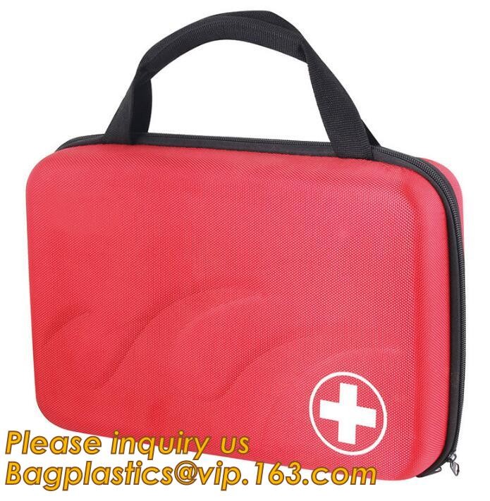 Supply disposable bedsheet of PP spunbond nonwoven fabric for medcial use,high quality nose clip use for nonwoven medica