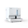 Buy cheap CLIA Laboratory Medical Equipment GH Chemiluminescence Immunoassay Machine from wholesalers