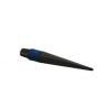 Buy cheap Well Drilling Downhole Taper Tap With Lipped Guide from wholesalers