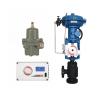 Buy cheap Stock Supplier Flowserve 3200MD Smart Digital control valve Positioner from wholesalers