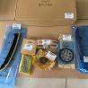 Buy cheap OEM 03F198158B VW Timing Chain Kit Skoda Audi Engine Parts from wholesalers