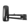 Buy cheap ROHS Certified 24Volt Kenworth T680 Mirror / Kenworth T880 Mirror from wholesalers