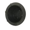 Buy cheap Pin And Box Plastic Thread Protectors REG / IF / HT / FH Type Optional from wholesalers
