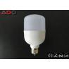 Buy cheap 15W E27 LED Spot Bulbs 3000K 6000K Plastic Aluminum AC85 - 265V High Power from wholesalers