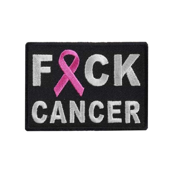 Buy cheap Custom School Name Company Logo Patches For Clothing Jacket Decor Wonderful from wholesalers