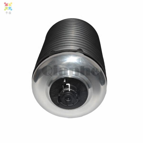 Buy cheap Air Suspension Parts For A6C7 Air Spring OEM 4G0616001K 4G0616001R 4G0616001T Repair Kits from wholesalers