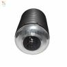 Buy cheap Air Suspension Parts For A6C7 Air Spring OEM 4G0616001K 4G0616001R 4G0616001T Repair Kits from wholesalers