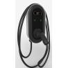 Buy cheap 7kW AC EV Charging Stations DC6mA Single Phase 4.3 Inch Screen Display from wholesalers