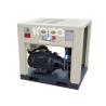 Buy cheap High Efficiency 18.5KW 25HP Industrial Screw Air Compressor from wholesalers