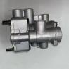 Buy cheap Top- Howo Air Brake Valve 3522010-367 for FAW Truck Car Fitment SINOTRUK CNHTC from wholesalers