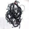 Buy cheap ZAX110-1 ZAX120-1 Hitachi Excavator Components Electric Wiring Harness 0004770 0003647 from wholesalers