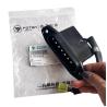 Buy cheap Side Sliding Door Concave and Convex Wiring Harness V1640120400A0 for Foton Tuyano ES from wholesalers