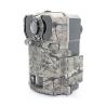 Buy cheap Keepguard 4.0 App Remote Anti-theft LTE GPS Night Vision Cloud Hunting Trail Camera from wholesalers