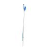 Buy cheap Speed Hybrid PVC Connector Fttr Fiber Optic Grease Cable for TCP Network Transmission from wholesalers