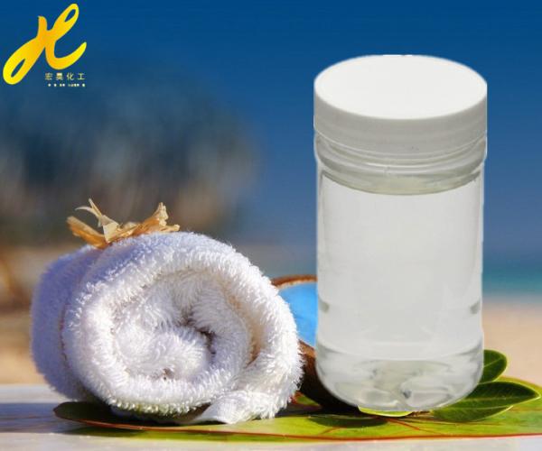 Quality Chelating dispersant 1002 for sale