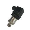 Buy cheap Best Selling 0-5V Liquid Differential Pressure Sensors from wholesalers