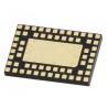 Buy cheap 74ALVC164245BQ,518 from wholesalers