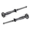 Buy cheap Rear Drive Shaft Replacement OE#26111229565 Fits BMW 3 Series 323Ci 1999-2001 from wholesalers