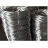 Buy cheap 1mm Thin Metal Cable 1.42mm Steel Wire Thin Stainless Steel Light Cable from wholesalers