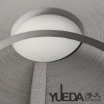 Stylish 3mm Thick Pvc Edge Banding Flexible Edge Banding M7286