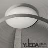 Buy cheap Interior Decoration Furniture Edge Banding PVC/ABS Edge Strips Dust Prevention from wholesalers