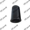 Buy cheap 6D125 Diesel Engine Cylinder Liner 6151-22-2220 For KOMATSU from wholesalers