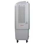 Energy Efficient Three Side Air Cooler 20m2 Applicable area Balanced running
