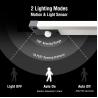 Buy cheap 1000mm Motion Sensor Kitchen Cabinet Light CE Waterproof Linear LED Light Bar Fixture from wholesalers