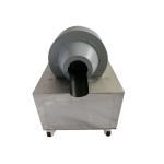 Automatic tamarind candy ball making forming machine