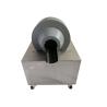 Buy cheap Bunuelos making machine/ bunuelos machine/ bunuelos roller maker machine from wholesalers