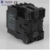 Buy cheap High quality competitive AC Contactor CJX8-25 from wholesalers