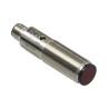 Buy cheap OBS4000-18GM60-E5-V1 from wholesalers