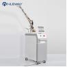 Buy cheap q-switched nd:yag1064 nm 532nm laser tattoo removal best tattoo removal laser for sale from wholesalers