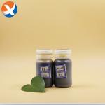 Mining Chemical Sodium Diisobutyl Dithiophosphate For Ore Flotation