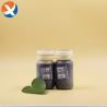 Buy cheap Leading MIBC Special Reagent Large Production Capacity from wholesalers