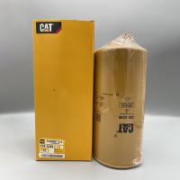 Buy cheap OEM Truck Excavator Engine Diesel Fuel Water Separator Filter 438-5386 product