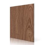 Marble Stone Aluminum Composite Panel Outdoor Foil Decoration Anodized