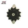 Buy cheap 6WA1 100A 2B82-46 2PK Engine Starter Motor For Mitsubishi 8973805113 from wholesalers