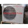 Buy cheap Meeting MD30D EVI 12KW Split Type Air To Water Heat Pump For Household heating from wholesalers