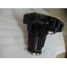 Buy cheap 1-13650-133-0 Small Water Pump Motor / Water Pump In Engine Cooling System from wholesalers