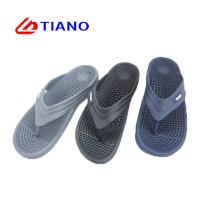 Buy cheap Massage Flip Flops Cushioned Footbed product