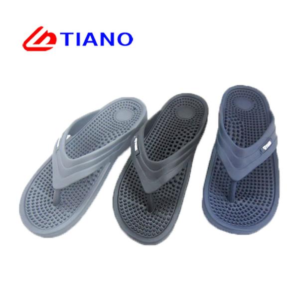 Buy cheap Massage Flip Flops Cushioned Footbed from wholesalers