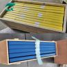 Buy cheap 5KG 10KG ER49-1 Argon Arc Welding Wire 3 Years Warranty Argon Welding Filler Wire from wholesalers
