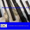 Buy cheap Roller Chain for Construction Electric Chain Block Hoist 10 Feet Length from wholesalers